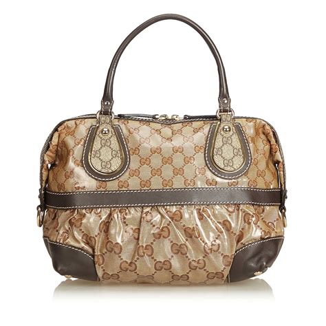 gucci purse nz|gucci handbags nz.